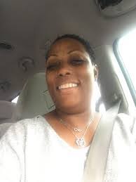 Shelita Williams's Instagram, Twitter & Facebook