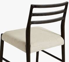 Quincy Basketweave Dining Chair Dining Chairs Metal Dining Chairs Dining