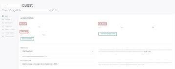 Branding is crucial because of the overall influence it can have over a company. Uber Api Consumption In Sapui5 Sap Blogs