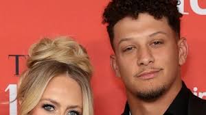 CSU Track & Field trio ready to take