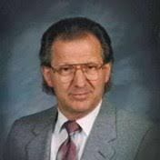 Ewert Family Obituaries