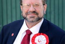 Dr Saad Ali Shire endorses technology education in curricula