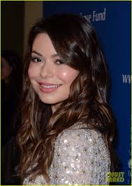 Reese Witherspoon & Alexis Bledel: Beat the Odds Awards!: Photo 2770828