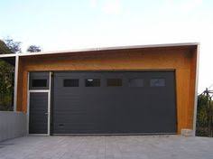 Image Baufuchs Metallz Une Und Garagentore