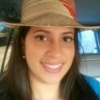 30+ "Brito Daza" profiles