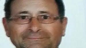 Notizie dalla zona di San Vito Dei Normanni a Brindisi