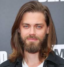 Thomas payne (born 21 december 1982) is an english actor. Tom Payne Birthday And Wiki Bio Net Worth Affair Married Engaged Jennifer Akerman Age Facts Height Movies Prodigal Son The Walking Dead