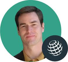 Creating An Inclusive Workforce