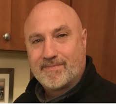 Best Chiropractors Near Me in South San Francisco, CA