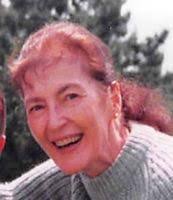 Sharon Loftus Obituary (2021)