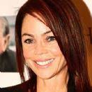 Who is Sandy Pflueger dating? Sandy Pflueger boyfriend, husband