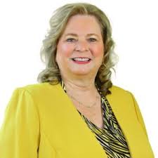 2023 MEDA Summer Conference