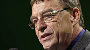 Les municipalités de petite taille peinent à recruter des candidats