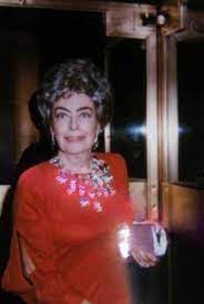 Check spelling or type a new query. Pin On Joan The Crawford One