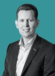 leadgeneration #hiring #socialmedia