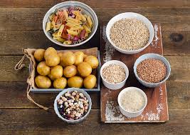 Rice Vs. Chapati Nutrition | Livestrong