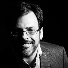 Dr. Marc Oliver Huber