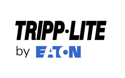 Eaton Tripp Lite Industry Partner | Mobile Mounts