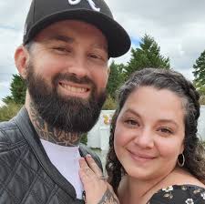 Are there skaters in the Tucson or Phoenix area in Arizona?