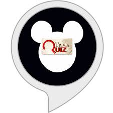 When you purchase through links on our site, we ma. Amazon Com Trivia Game For Disney Alexa Skills