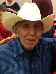 Benito G Gomez Obituary