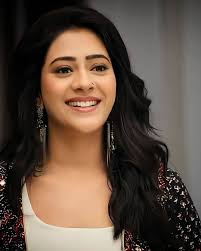 Jhanak It's time for Aditya Kapoor's chance now Mr Bose Love how Adi tells  Ani to back off now 🤣 🤣