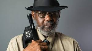 David Biek's Instagram, Twitter & Facebook