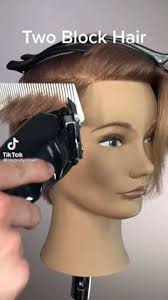 Aziz Rahimi (azizrahemi)