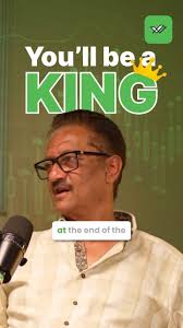 Multi-millionaire Samit Singh shares how he became financially independent  through salary. Watch the full video