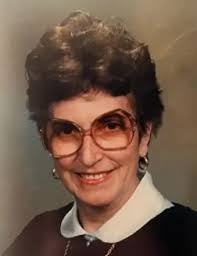 Obituary information for Elda G. DiMascio
