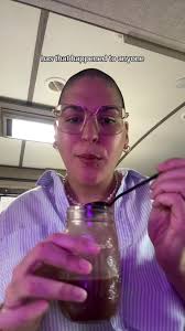 What Do Chia Seeds Taste Like in Oatmeal