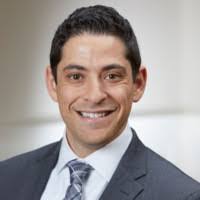 Daniel Schoenberg's Instagram, Twitter & Facebook