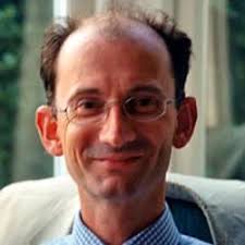 Book Appointment with Nuffield Health Parkside Hospital, London