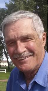 Big Bad Uncle Ronnie