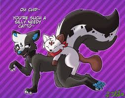 Rule 34 Dev | hentai popular | socks_(chipflake)
