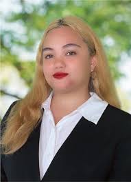 Meet Our Support Staff