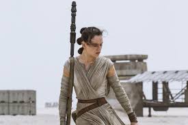 Image result for Daisy Jazz Isobel Ridley