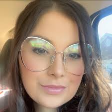 Kimberly Castle Cosmetologist