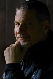 The Three Musketeers (1993)