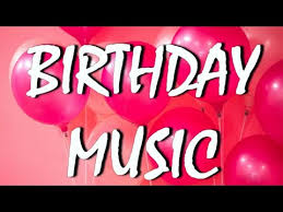 But here i have selected some best birthday songs. No Copyright Music Happy Birthday Background Music By Alec Koff Youtube
