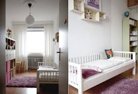 Kleines Kinderzimmer Kinder Zimmer Wohnzimmer Einrichten Schlafzimmer Einrichten