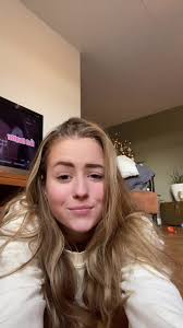 Hulp bij het starten van een TikTok-carrière met je puppy