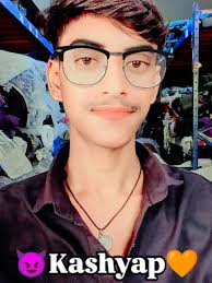 Instagram photo by Satish Kashyap • Jul 19, 2025 at 5:42 AM