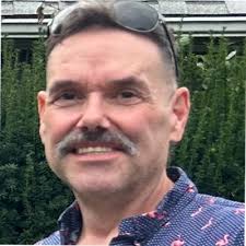 opentowork #thankyou #gratitude #opportunity #colleagues