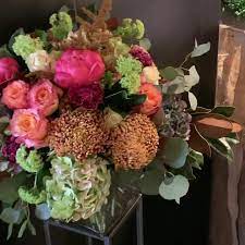 Franklin gift baskets | franklin gift basket shop. Garden Delights Fine Florist Home Facebook