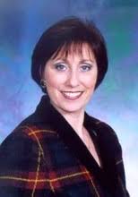 Real Estate Agents in 47933