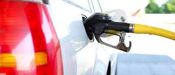 The card charges no annual fee. Best Credit Cards For Gas Fuel In 2021 Awardwallet Blog
