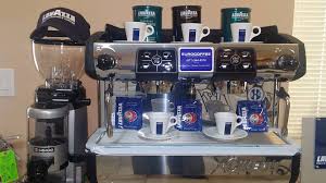 Maybe you would like to learn more about one of these? Eurocoffee Usa Posts Facebook