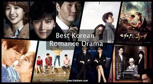 We cured a list of the best fantastical romantic kdramas from 2020. Romance Korean Dramas To Melt Your Heart In 2020 Korean Drama Romance Korean Drama Korean Drama List