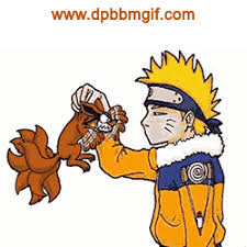 Https Encrypted Tbn0 Gstatic Com Images Q Tbn And9gcsnjn4ffcwtblqe5fnwn12kwn1as1ehbcskpq Usqp Cau